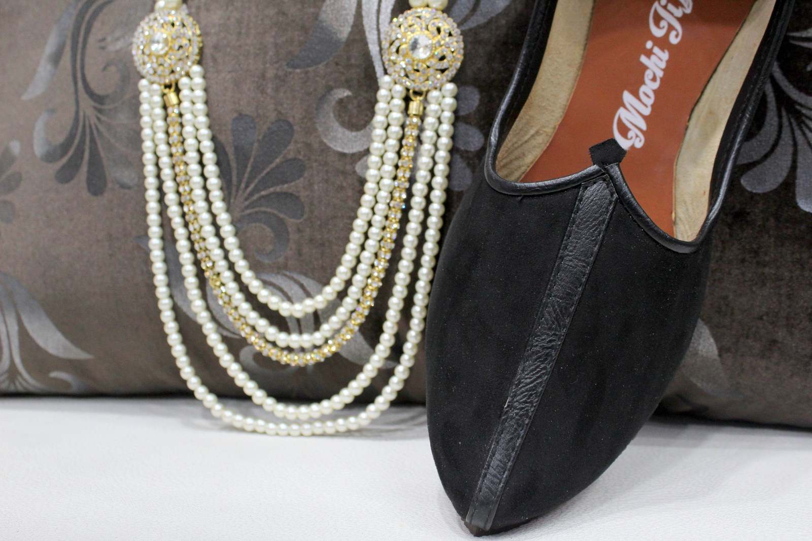 amazon ke shoes