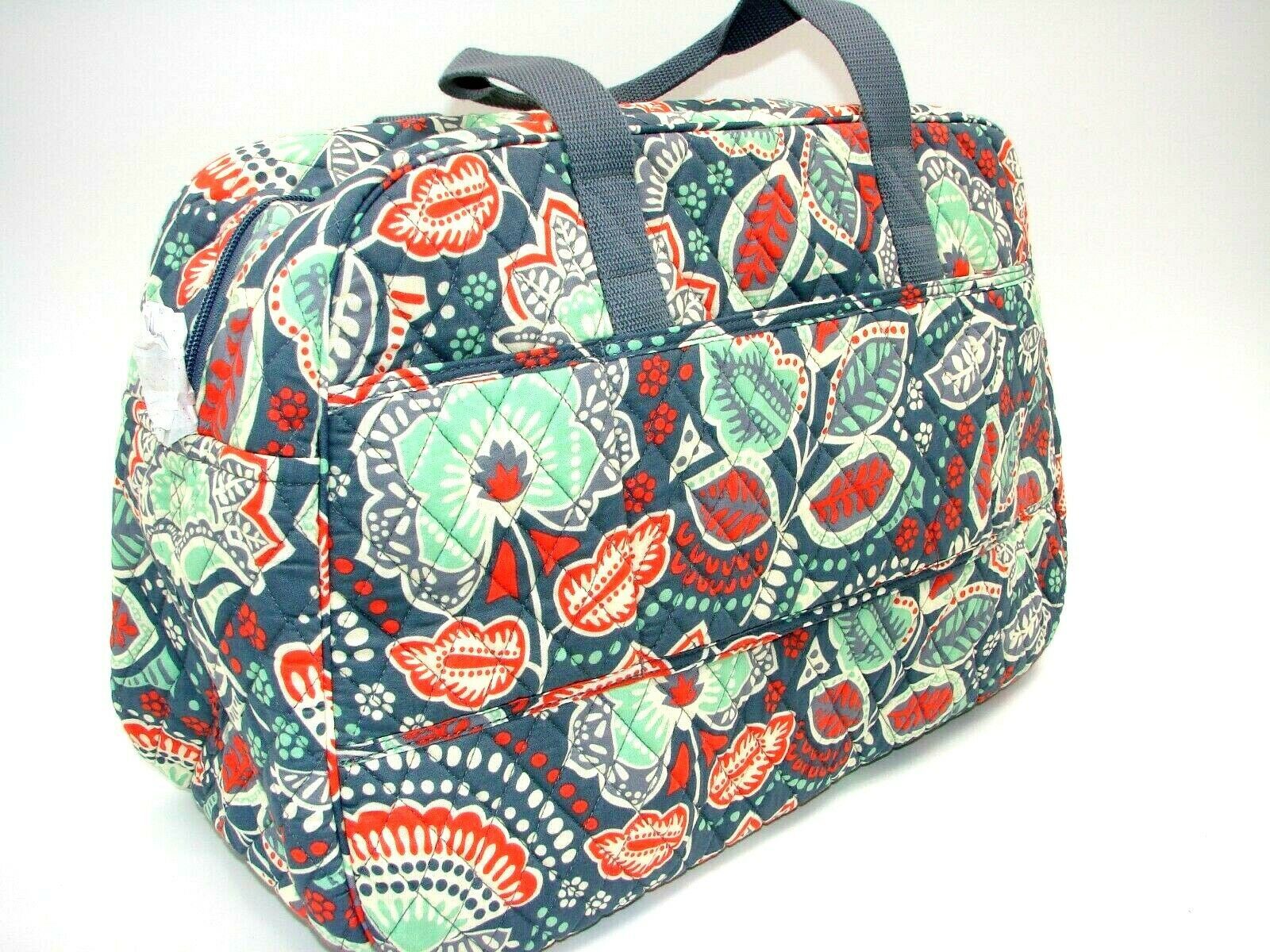 vera bradley retired bags