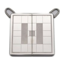 S l1600 thumb200