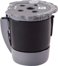 My K-Cup Universal Reusable Filter Multistream Technology - $30.99