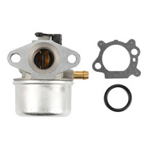 Replaces Craftsman Model 917.388660 Lawn Mower Carburetor - $32.79
