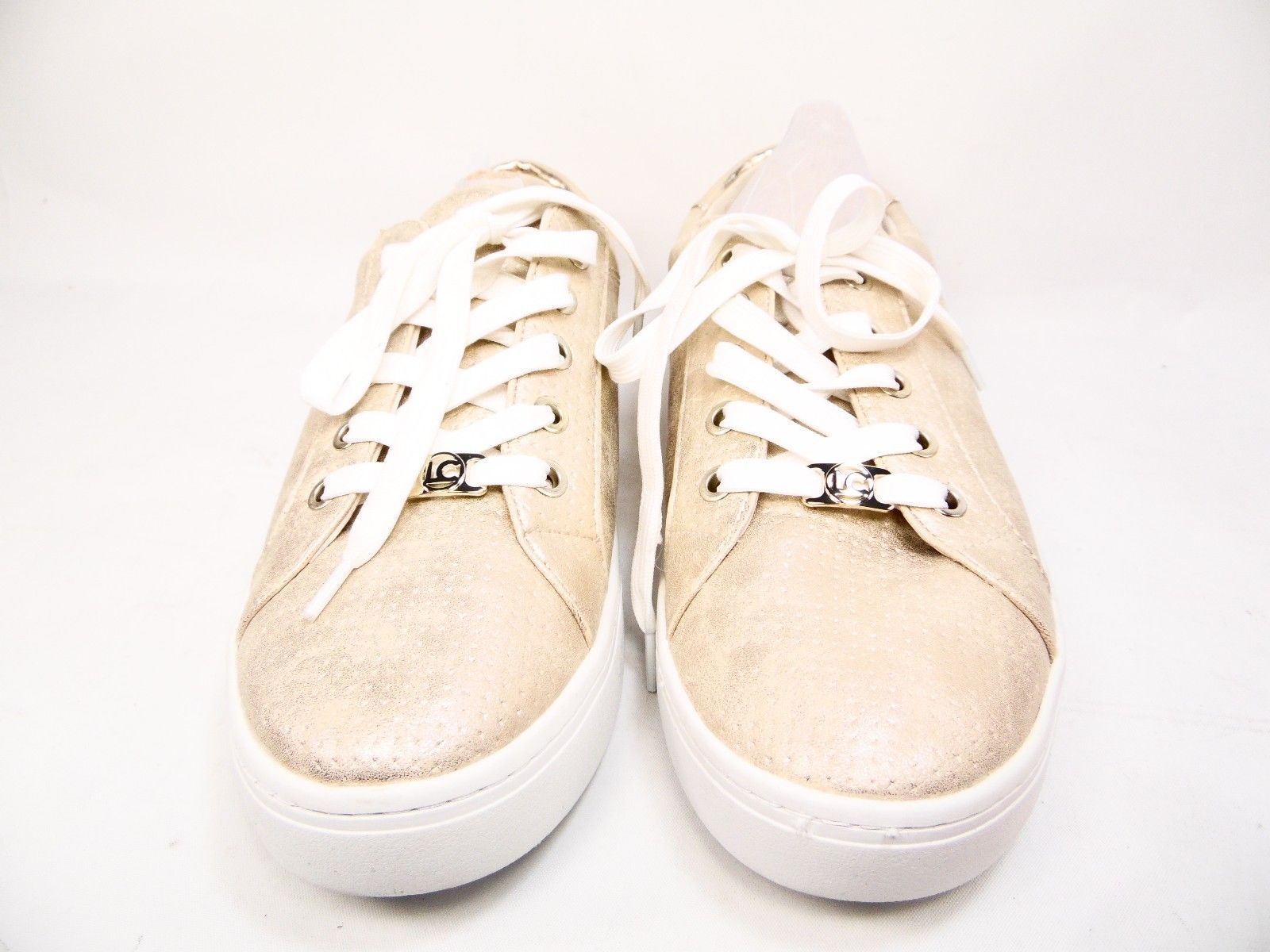 liz claiborne warwick womens sneakers