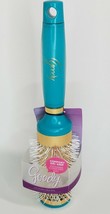 Goody Ionic Bristle Gel Grip Round Brush #09503 - $15.99