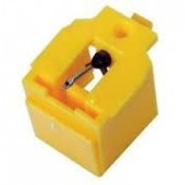 4211-D6 RECORD PLAYER NEEDLE STYLUS for KENWOOD for KD291R KD29R KD38RCL