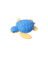 MG Party Mini 3D Eraser - New - Turtle - $4.99