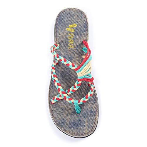 plaka oceanside sandals