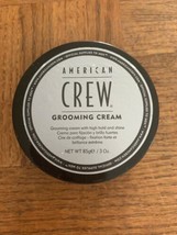 American Crew Grooming Cream - $19.68