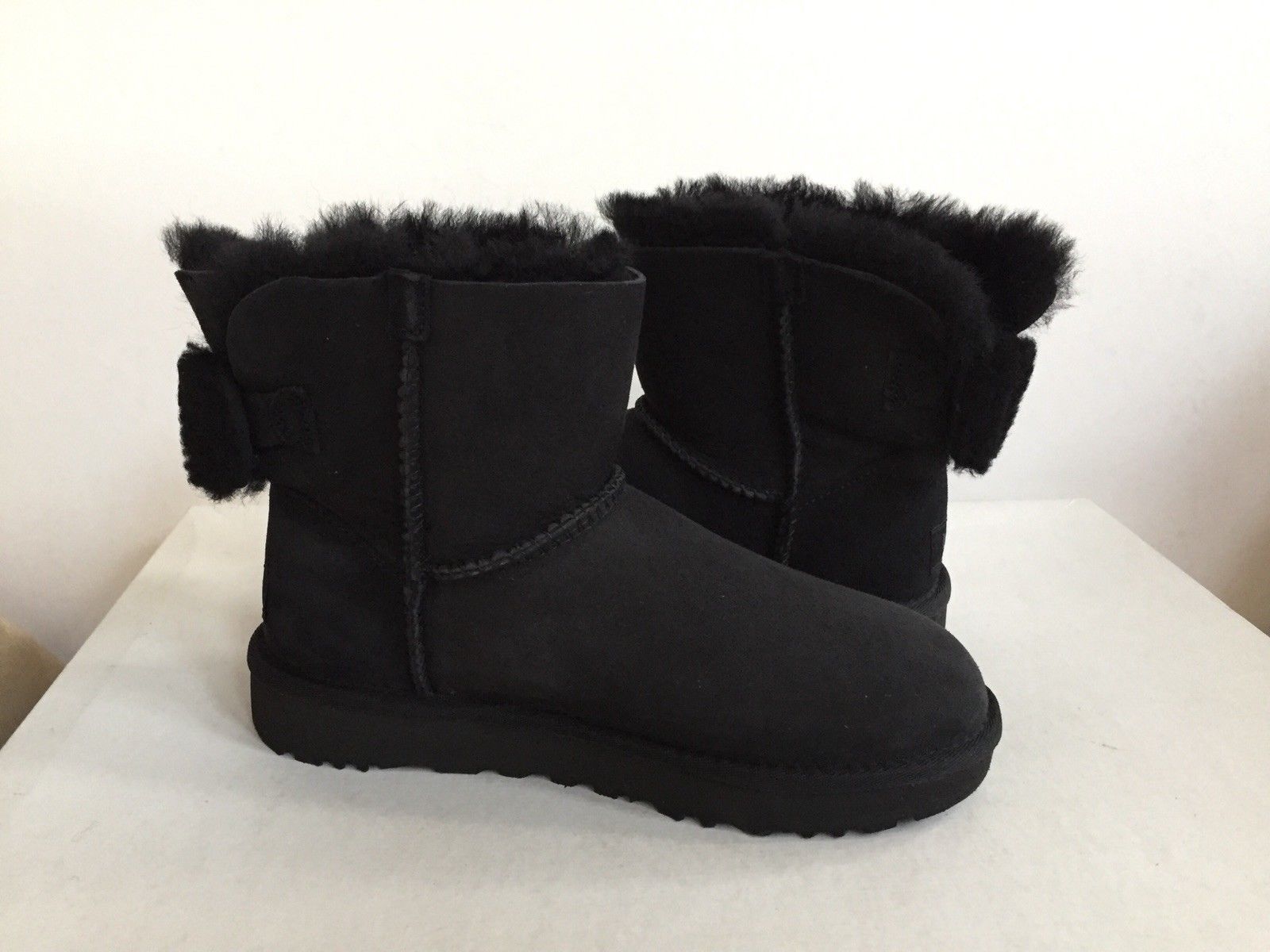 ugg arielle 37 ugg arielle 37