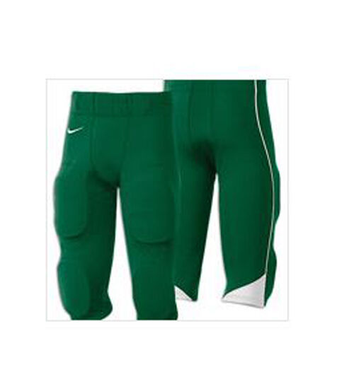 nike football pant