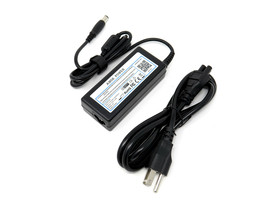 Ac Adapter for HP PROBOOK 4430S 4530S 6360B 6460B Laptop Charger Power C... - $15.74