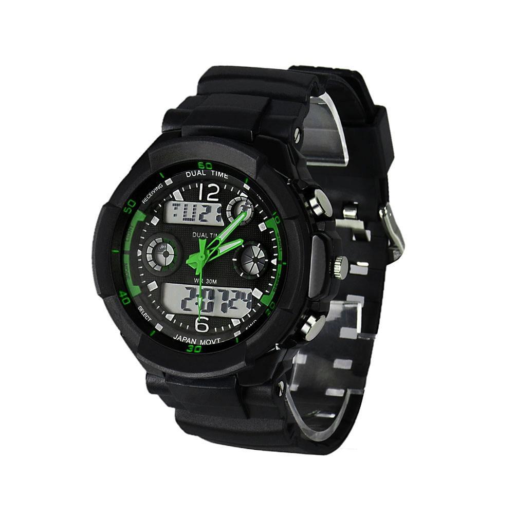 garmin vivoactive 3 online