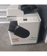 Toshiba eStudio 2802a MFP copier printer - $1,759.00