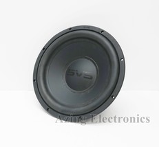SVS SB-1000 Pro 12" Powered Subwoofer Speaker image 1