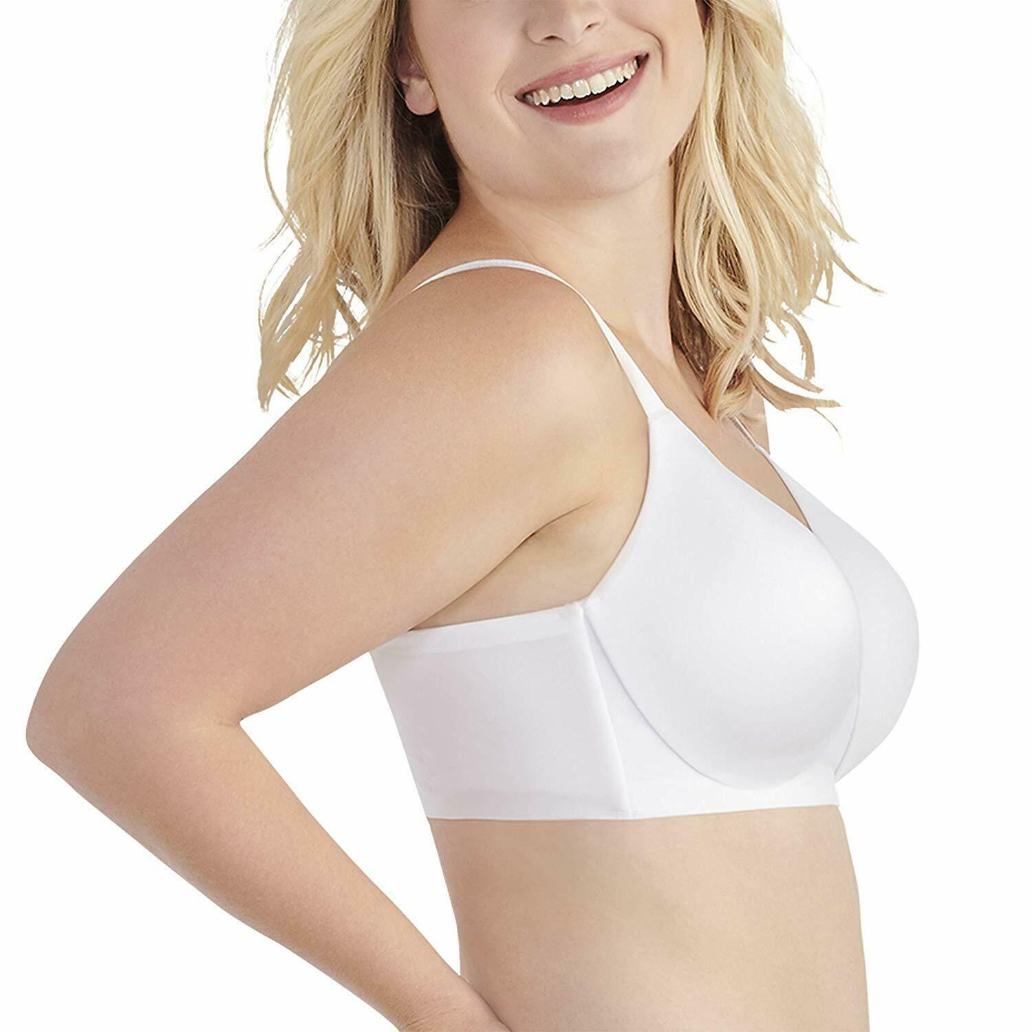 vanity-fair-star-white-nearly-invisible-wire-free-t-shirt-bra-us-44c-uk-44c-bras-bra-sets