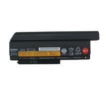 Lenovo ThinkPad 9 Cell Lithium Ion Battery 44++ ( Manufacturers P/N; 0A36307 ) 9 - $189.99