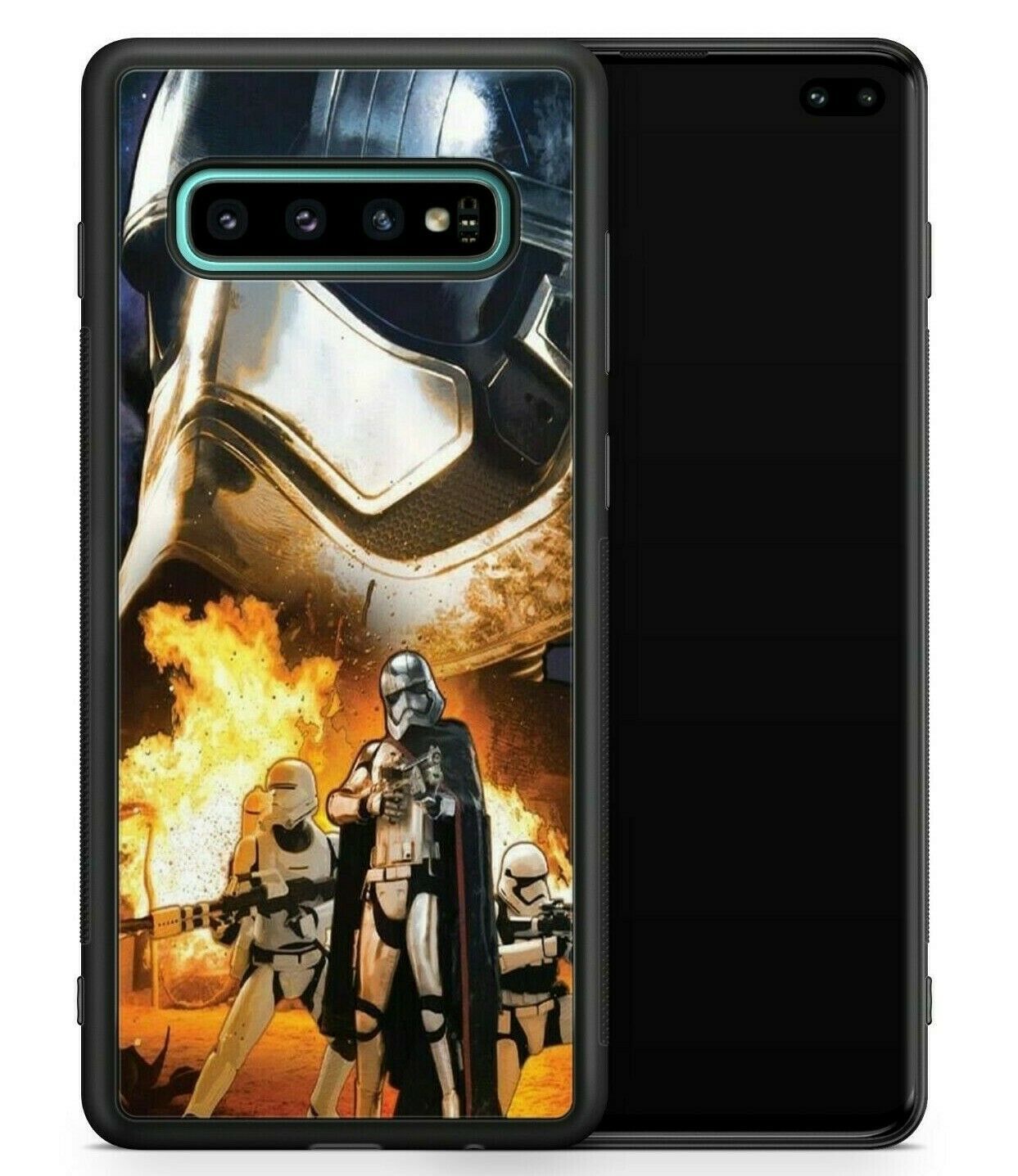 galaxy s19 plus