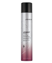 Joico JoiMist Firm Protective Finishing Spray, 9 fl oz