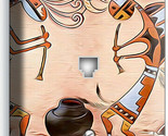 57 thumb155 crop