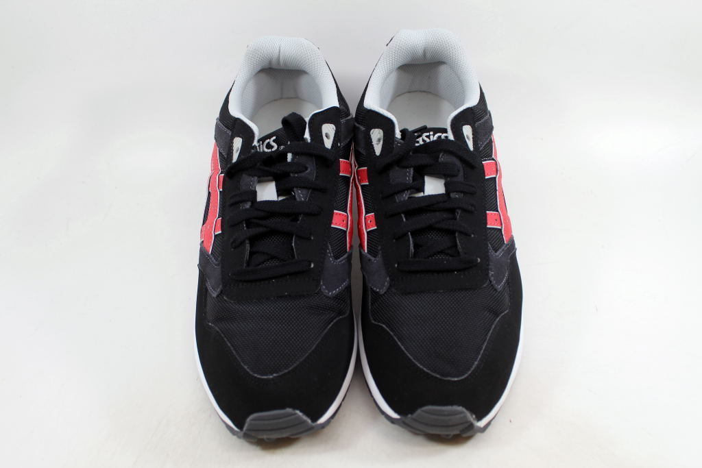 Asics Asics Gel 9025 Saga Noir/ Bourgogne 3M H437N articles 9025 et articles similaires 71d0e13 - vimax.website Asics Asics Gel 9025 Saga Noir/ Bourgogne 3M H437N articles 9025 et articles similaires 71d0e13 - vimax.website
