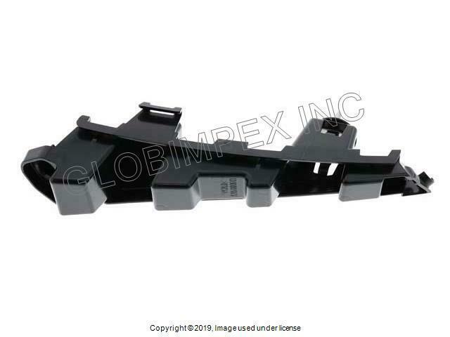 Support Bracket Bumper Cover RIGHT BMW E36 M3 Passenger Side Front 1995-1999