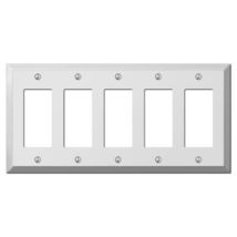 Gargoyles Light Switch Outlet duplex Toggle & more Wall Cover Plate Home decor image 11