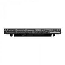 Asus A41-X550A A41-X550 Battery For F552 F552C F552CL F552E F552EA F552EP Y581LC - $59.99