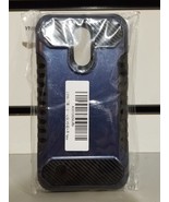 Lv5/k10 phone case - $6.00