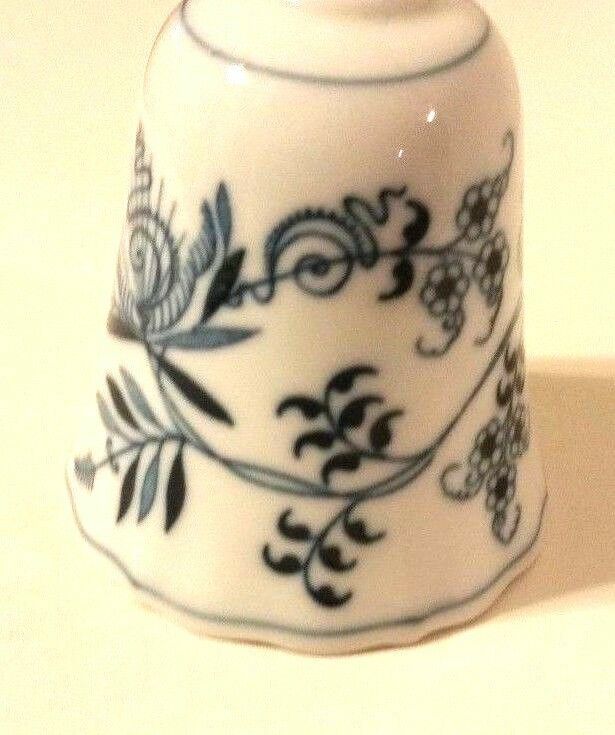 taiwan porcelain marks