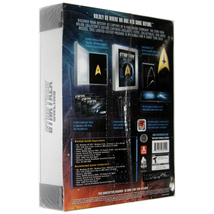 Star Trek: Online - Collector's Edition [PC Game] image 2