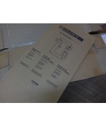 (NEW) SQUARE D HOMC30U125C LOAD CENTER PANEL COVER / 30 SPACE / OEM PACK... - $28.00
