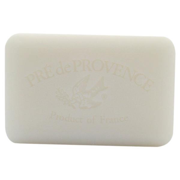 Pre de Provence Luxury Soap Milk 8.8oz - $11.50