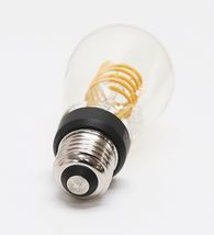 Philips Hue White Filament Smart LED Bulb Amber - 551788 image 5