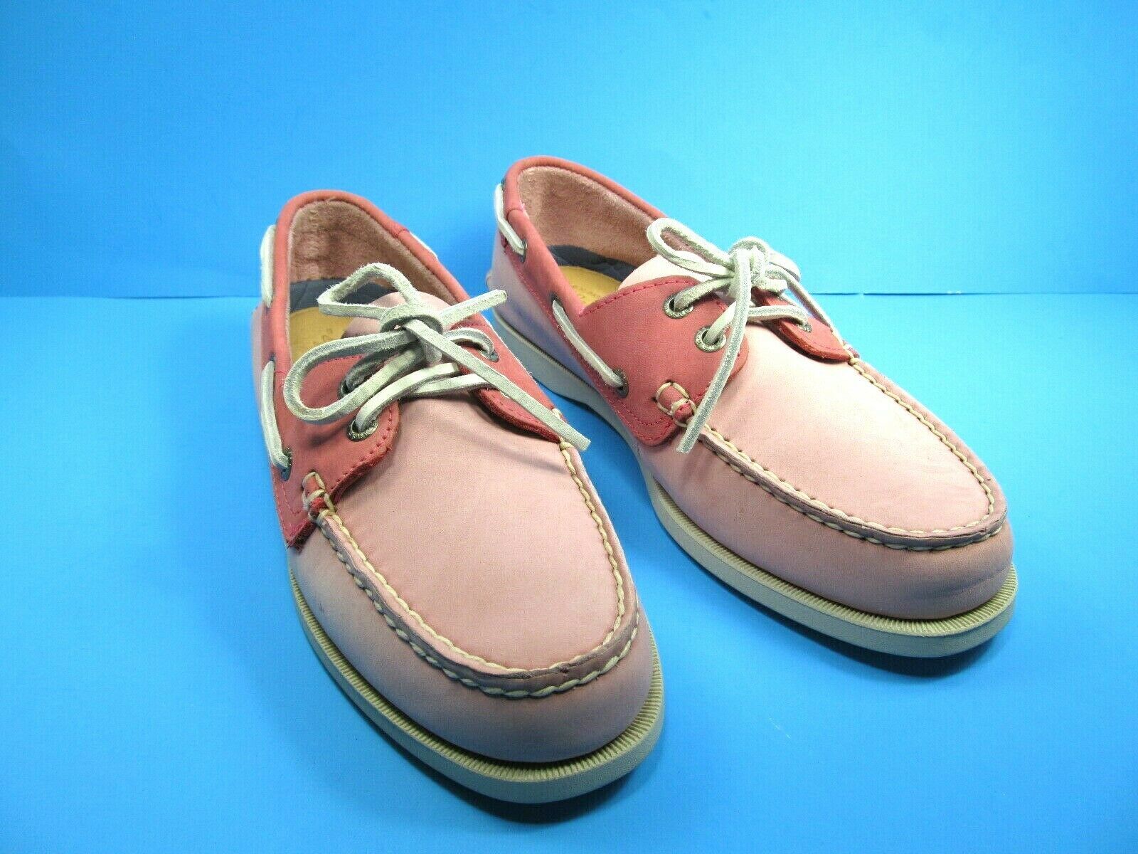 bass boat shoes womens