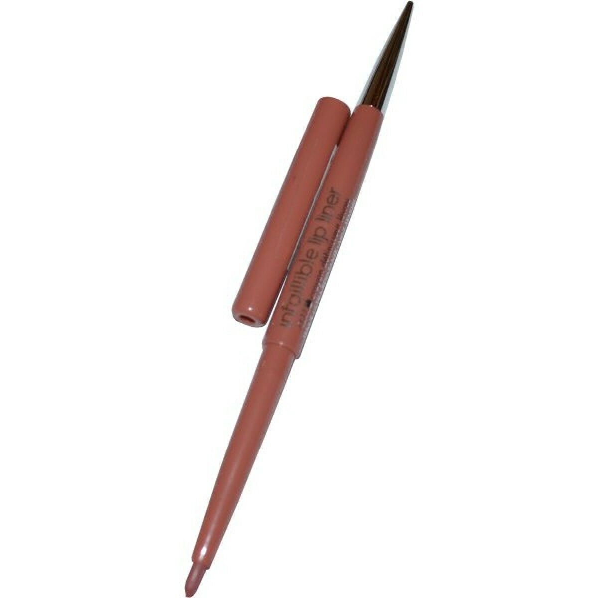L'Oreal Infaillible Lip Liner *choose your shade*Twin pack* - $16.99
