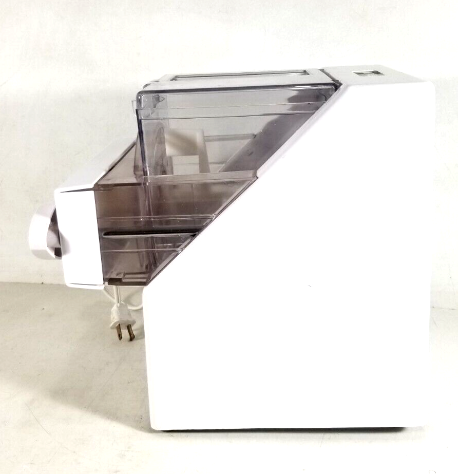 TAKKA Pasta Express by CTC Pasta Maker X1000 and 50 similar items