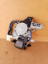 04-06 Lexus RX330 Rear Hatch Tailgate Liftgate Power Lock Latch Motor Actuator