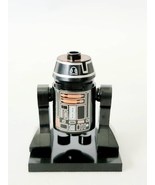 New Star Wars Imperial Tie Fighter Astromech Droid Minifigure - $2.99