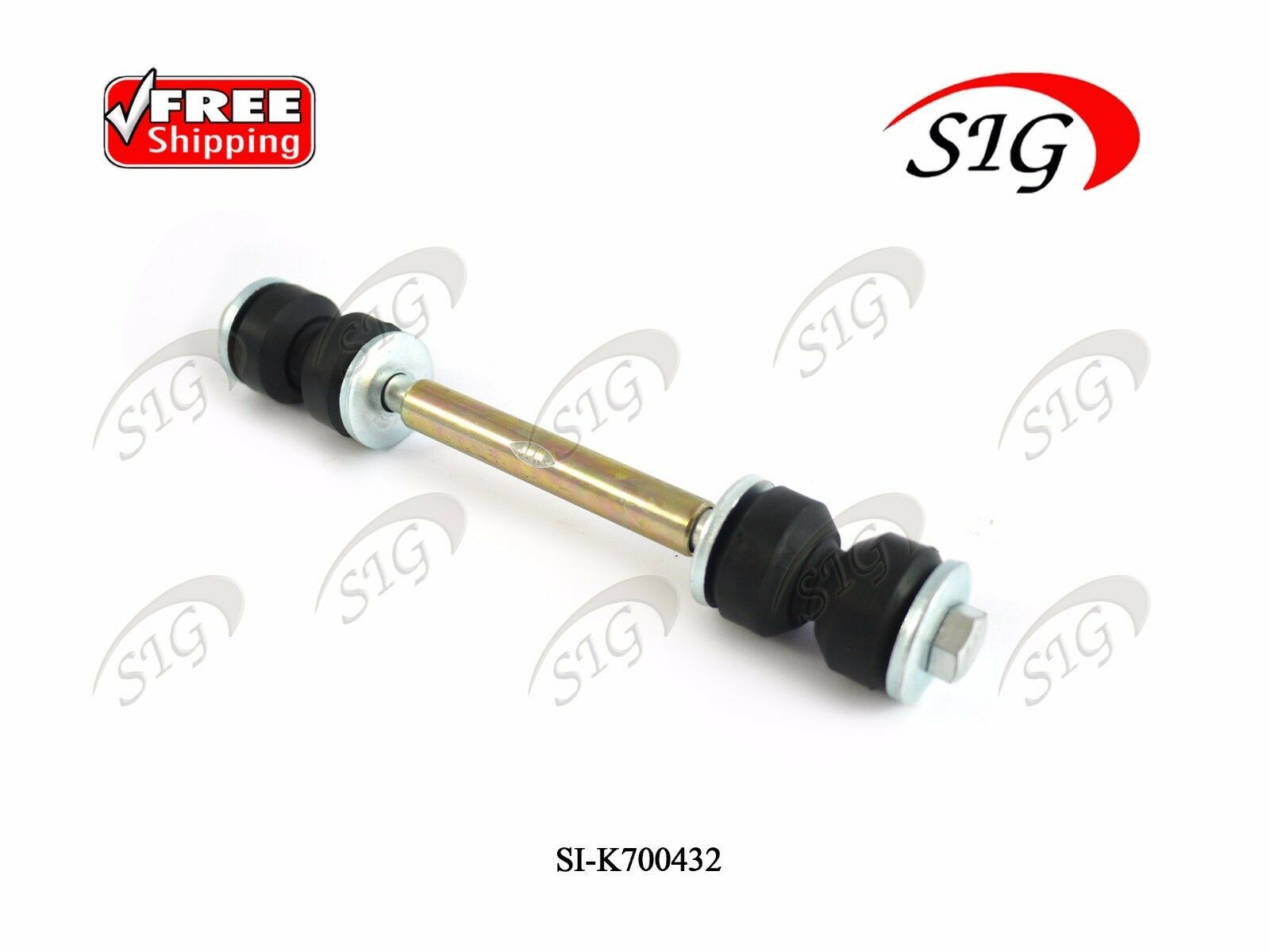 1pc JPN New Front Sway Bar Suspension Stabilizer Link for Chevy Tahoe