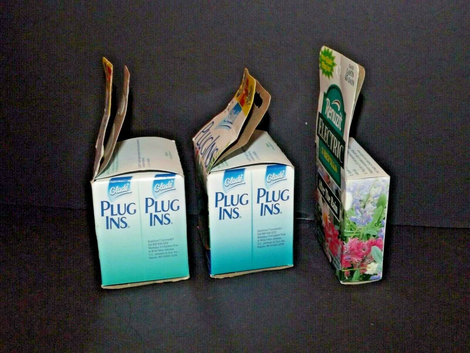 Plugins Plugins