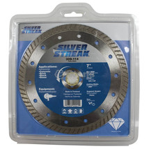 309 114 stens silver streak turbo blade 1 thumb200