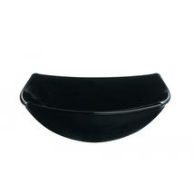 Luminarc Black Multipurpose Bowl 14cm-Quadrato - $12.00