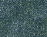 S l1600 thumb155 crop