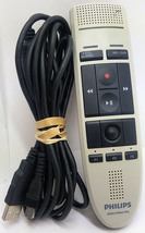Philipsiiipro 001 thumb200