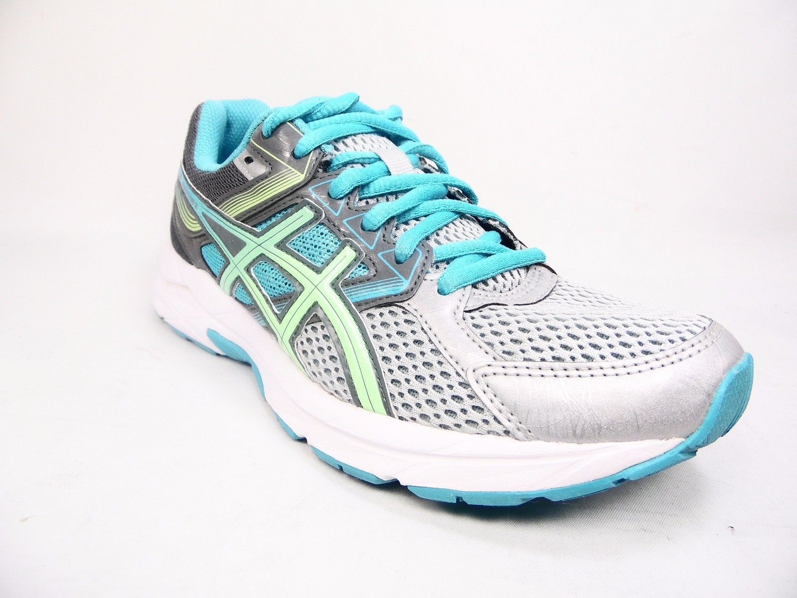 asics gel lyte 5 uomo italia