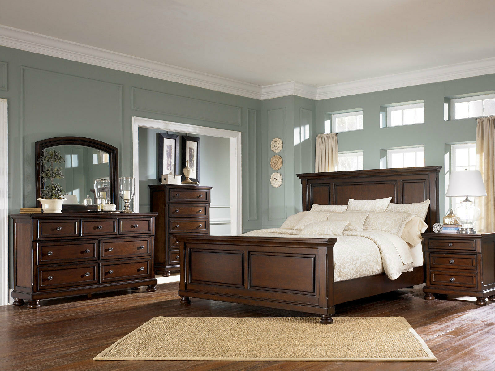 bedroom furniture ebay australia