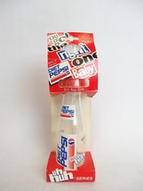 Vintage Diet Pepsi You Got The Right One Baby Uh Huh 6oz Baby Bottle - $19.99
