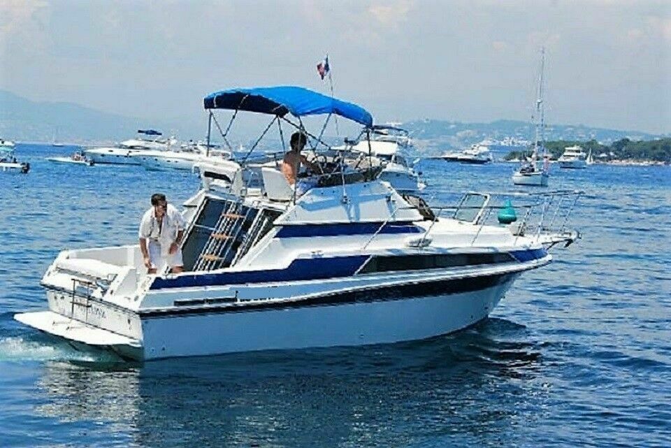 GARMIN FAIRING BLOCK FOR GT30 SERIES TRANSDUCERS For Increased Sonar