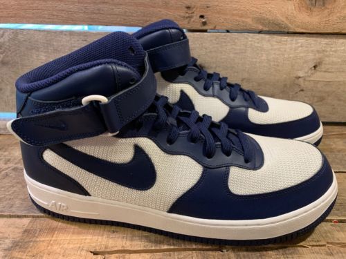 nike air force one uomo scarpe blu nike air force one uomo scarpe blu