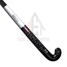 Osaka Pro Tour Limited Silver 2017 field hockey stick 36.5&quot; &amp; 37.5&quot; Size - $100.00