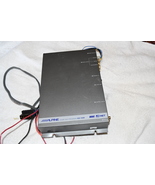 Alpine ERA-G320 Digital Sound Field Processor BRAIN ONLY - V Rare W6C 4/22 - $849.00